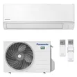 Panasonic 18000 BTU Inverter Air Conditioner - 1