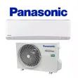 Panasonic 18000 BTU Inverter Air Conditioner - 2