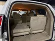 Toyota Land Cruiser Prado 2006 White - 3