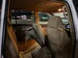 Toyota Land Cruiser Prado 2006 White - 4