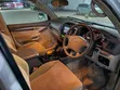 Toyota Land Cruiser Prado 2006 White - 5