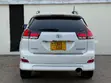 Toyota Harrier 2006 Black - 1