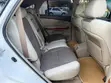 Toyota Harrier 2006 Black - 4