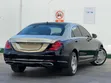 Mercedes-Benz VS680L Maybach 2020 Black - 2