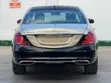 Mercedes-Benz VS680L Maybach 2020 Black - 3