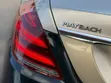 Mercedes-Benz VS680L Maybach 2020 Black - 4