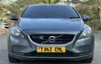 Volvo V40 T4 2014 Blue - 2