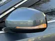 Volvo V40 T4 2014 Blue - 3