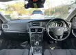 Volvo V40 T4 2014 Blue - 4