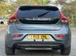Volvo V40 T4 2014 Blue - 5