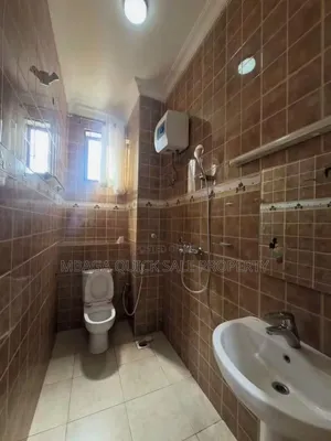 1 Bedroom Apartment for Rent in Makongo