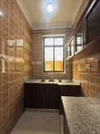 1 Bedroom Apartment for Rent in Makongo - 3