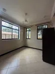 1 Bedroom Apartment for Rent in Makongo - 4