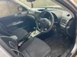 Subaru Forester 2011 Silver - 4