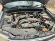 Subaru Forester 2011 Silver - 5