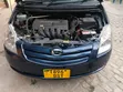 Toyota Corolla Spacio 2006 Blue - 4