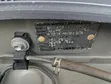 Toyota Carina 2001 Silver - 3