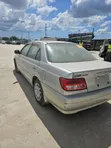 Toyota Carina 2001 Silver - 5
