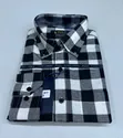 Brand New Fashion Shirt - 1