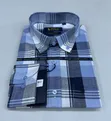 Brand New Fashion Shirt - 2