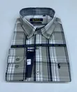 Brand New Fashion Shirt - 3