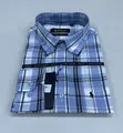 Brand New Fashion Shirt - 4