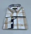 Brand New Fashion Shirt - 5