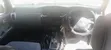 Nissan Patrol 2009 Black - 4