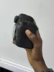 Canon 6D Mark II Body Only - 1