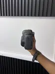 Canon 6D Mark II Body Only - 5