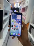 Apple iPhone 12 128GB Purple - 2
