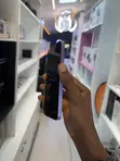 Apple iPhone 12 128GB Purple - 3