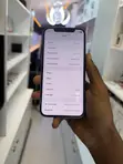 Apple iPhone 12 128GB Purple - 4