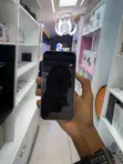 Apple iPhone 12 128GB Purple - 5