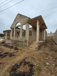4-Bedroom House for Sale in Mbezi Mwisho, Dar es Salaam - 1