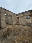 4-Bedroom House for Sale in Mbezi Mwisho, Dar es Salaam - 3