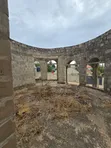 4-Bedroom House for Sale in Mbezi Mwisho, Dar es Salaam - 4