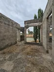 4-Bedroom House for Sale in Mbezi Mwisho, Dar es Salaam - 5