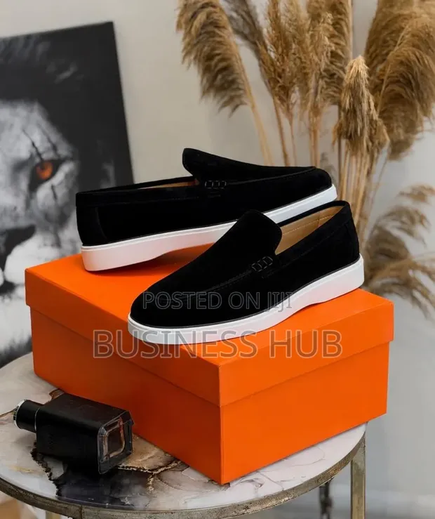 Brand New Fashion Shoes - 1
