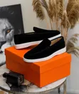 Brand New Fashion Shoes - 1
