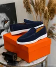 Brand New Fashion Shoes - 2