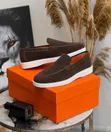 Brand New Fashion Shoes - 3