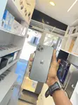 Apple iPhone 11 Pro Max 512GB Kijani - 2