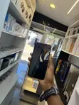 Apple iPhone 11 Pro Max 512GB Kijani - 3