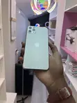 Apple iPhone 11 Pro Max 256GB - 3