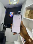 Apple iPhone 11 Pro Max 256GB - 4