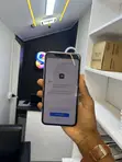 Apple iPhone 11 Pro Max 256GB - 5