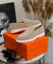 Brand New Quality Fashion Shoes - 1