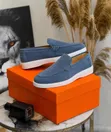 Brand New Quality Fashion Shoes - 2