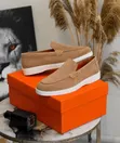 Brand New Quality Fashion Shoes - 3